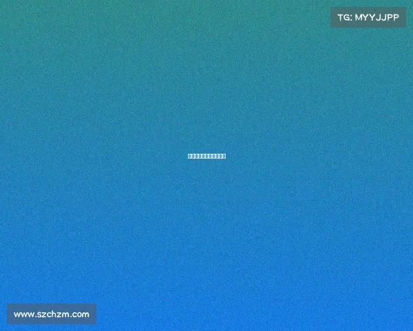 体育赛事赞助商的重要性