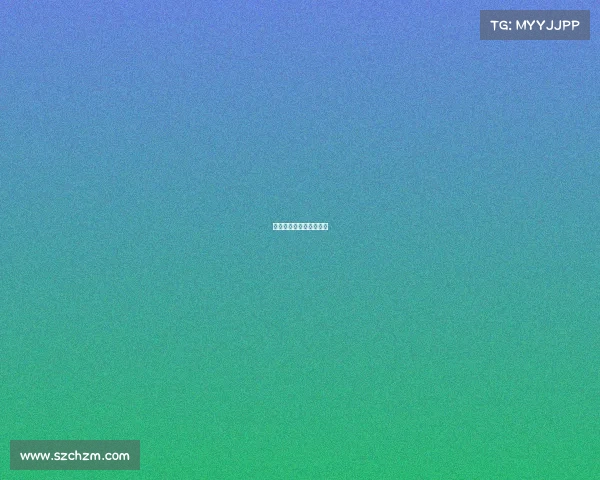 北京春季体育与健身大会