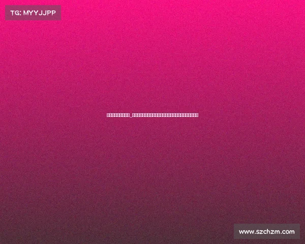 卡塔尔乒乓赛事转播_卡塔尔乒乓球赛事直播转播精彩对决全球焦点全程观赛盛宴