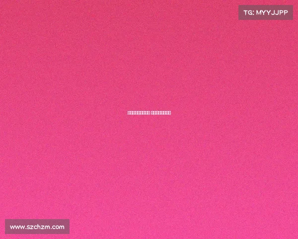 电子竞技赛事的赛制 电子竞技大赛流程