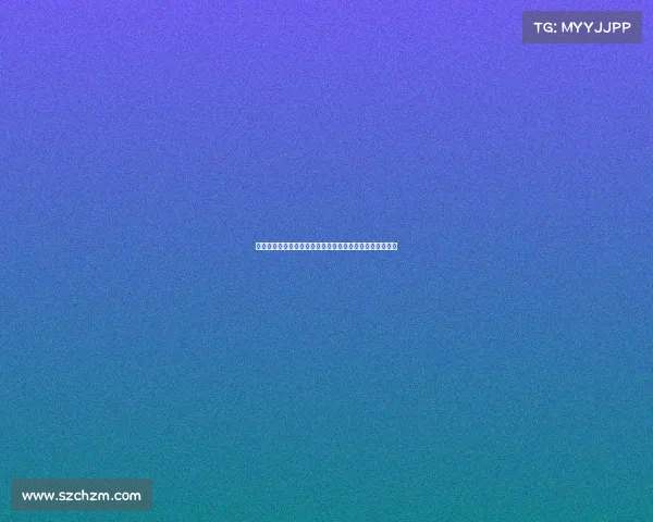 电竞湘军，筑梦摇篮——探析湖南高职电竞人才培养新路径