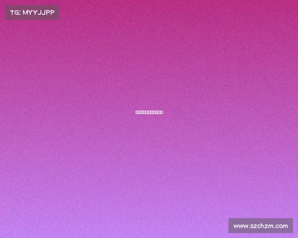 白鲨电子竞技俱乐部成员