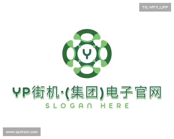 介绍YP街机·(集团)电子官网